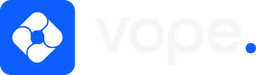 vope